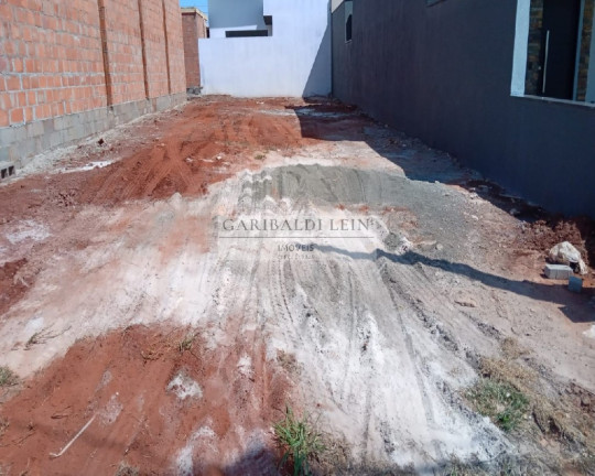 Imagem Terreno à Venda, 200 m² em Vila Monte Alegre - Paulínia Imagem Terreno à Venda, 200 m² em Vila Monte Alegre - Paulínia