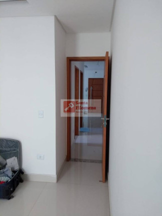 Imagem Apartamento com 2 Quartos à Venda, 64 m² em Parque Oratório - Santo André Imagem Apartamento com 2 Quartos à Venda, 64 m² em Parque Oratório - Santo André