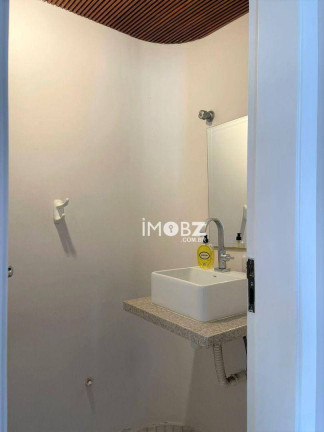 Imagem Imóvel com 4 Quartos à Venda, 240 m² em Morumbi - São Paulo