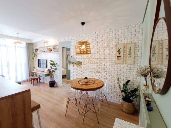 Imagem Apartamento com 2 Quartos à Venda, 54 m² em São Pedro - Osasco Imagem Apartamento com 2 Quartos à Venda, 54 m² em São Pedro - Osasco