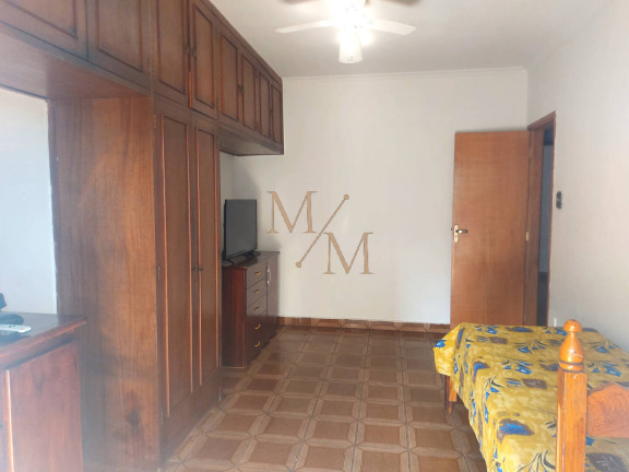 Imagem Apartamento com 3 Quartos à Venda, 130 m² em Aparecida - Santos Imagem Apartamento com 3 Quartos à Venda, 130 m² em Aparecida - Santos