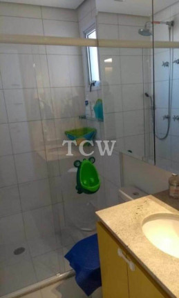 Imagem Apartamento com 3 Quartos à Venda, 128 m² em Saúde - São Paulo Imagem Apartamento com 3 Quartos à Venda, 128 m² em Saúde - São Paulo