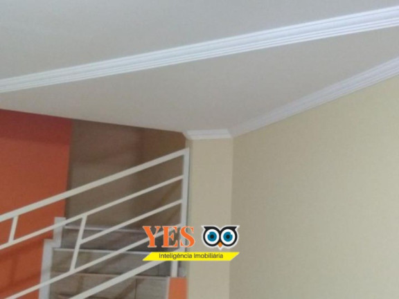 Imagem Casa com 2 Quartos à Venda, 120 m² em Tomba - Feira De Santana Imagem Casa com 2 Quartos à Venda, 120 m² em Tomba - Feira De Santana