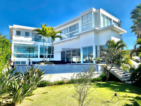 Imagem Casa com 4 Quartos à Venda,  em Medeiros - Jundiaí