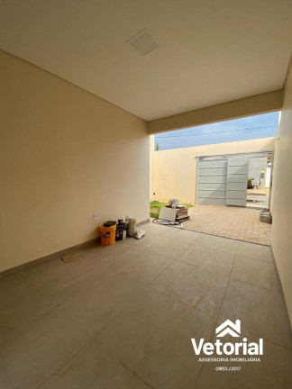 Imagem Casa com 3 Quartos à Venda, 180 m² em Serra Do Mimo - Barreiras Imagem Casa com 3 Quartos à Venda, 180 m² em Serra Do Mimo - Barreiras