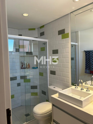 Imagem Imóvel com 4 Quartos à Venda, 181 m² em Cambuí - Campinas Imagem Imóvel com 4 Quartos à Venda, 181 m² em Cambuí - Campinas