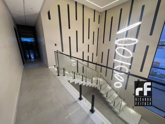 Imagem Casa com 4 Quartos à Venda, 11 m² em Arapiraca