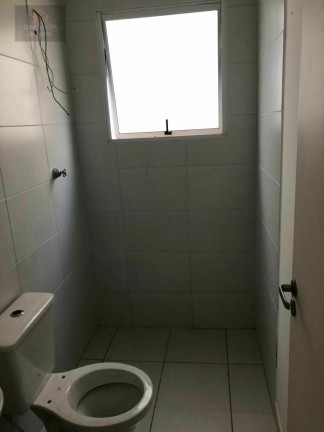 Imagem Apartamento com 2 Quartos à Venda, 52 m² em Jardim Europa I - Santa Bárbara D'oeste Imagem Apartamento com 2 Quartos à Venda, 52 m² em Jardim Europa I - Santa Bárbara D'oeste