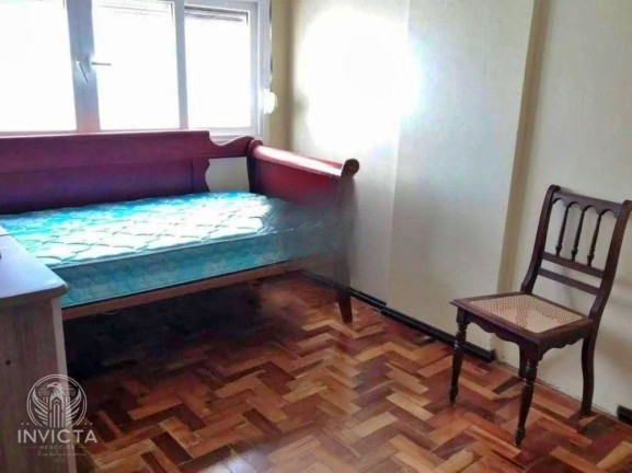 Imagem Apartamento com 3 Quartos à Venda, 150 m² em Barra Sul - Balneário Camboriú