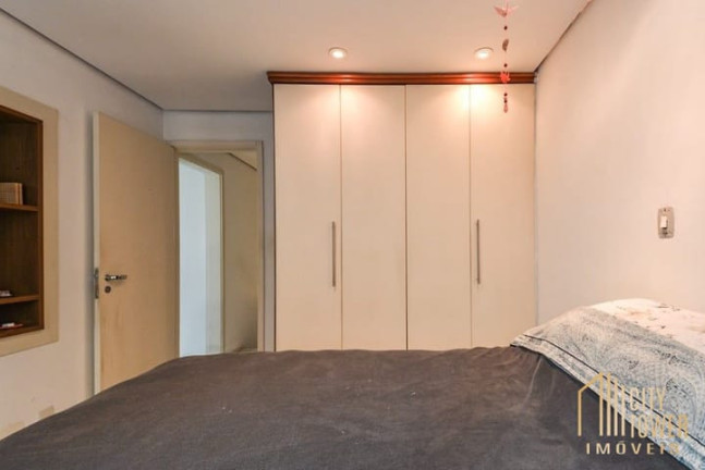Imagem Apartamento com 2 Quartos à Venda, 65 m² em Moema - São Paulo Imagem Apartamento com 2 Quartos à Venda, 65 m² em Moema - São Paulo