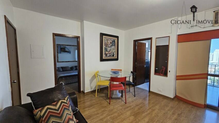 Imagem Apartamento com 2 Quartos à Venda, 77 m² em Barra Da Tijuca - Rio De Janeiro