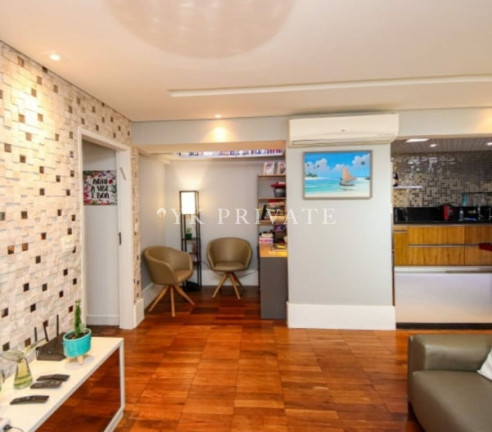 Imagem Apartamento com 3 Quartos à Venda, 134 m² em Jardim Paulista - São Paulo Imagem Apartamento com 3 Quartos à Venda, 134 m² em Jardim Paulista - São Paulo