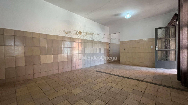 Imagem Casa com 3 Quartos à Venda, 228 m² em Jardim São Marcos - Sorocaba
