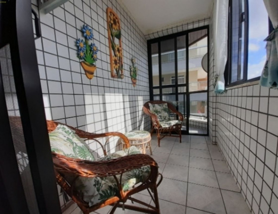 Imagem Imóvel com 3 Quartos à Venda, 140 m² em Braga - Cabo Frio Imagem Imóvel com 3 Quartos à Venda, 140 m² em Braga - Cabo Frio