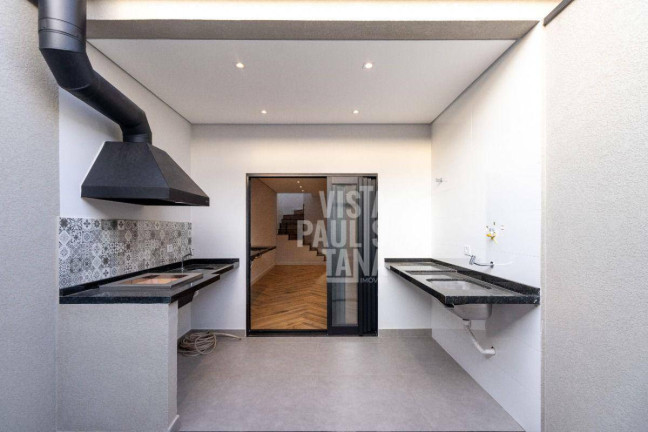 Imagem Casa com 3 Quartos à Venda, 101 m² em Vila Leopoldina - São Paulo Imagem Casa com 3 Quartos à Venda, 101 m² em Vila Leopoldina - São Paulo