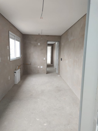Imagem Imóvel com 4 Quartos à Venda, 340 m² em Paraíso - São Paulo