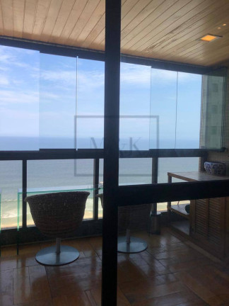 Imagem Apartamento com 4 Quartos à Venda, 206 m² em Barra Da Tijuca - Rio De Janeiro Imagem Apartamento com 4 Quartos à Venda, 206 m² em Barra Da Tijuca - Rio De Janeiro