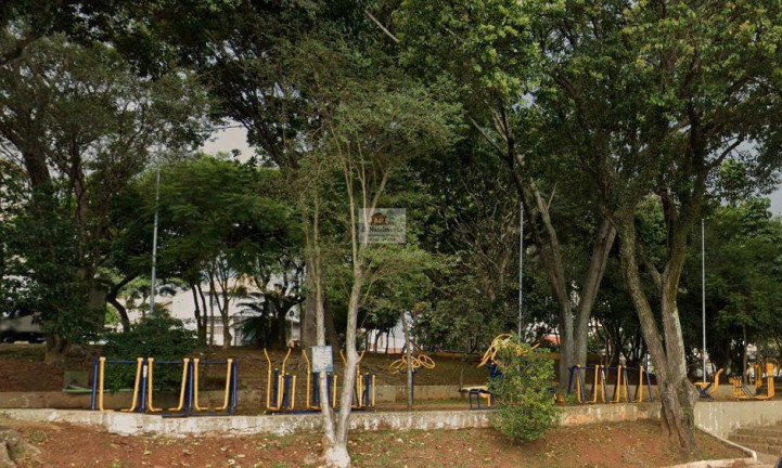 Imagem Terreno à Venda, 280 m² em Mooca - São Paulo Imagem Terreno à Venda, 280 m² em Mooca - São Paulo