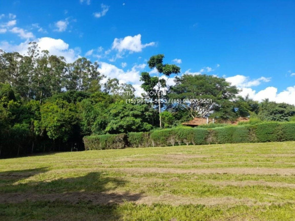 Imagem Terreno à Venda, 2.991 m² em Vivendas Do Lago - Sorocaba Imagem Terreno à Venda, 2.991 m² em Vivendas Do Lago - Sorocaba