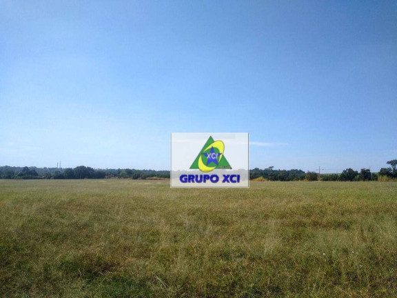 Imagem Imóvel à Venda, 106.000 m² em Parque Rural Santa Genebra - Paulínia Imagem Imóvel à Venda, 106.000 m² em Parque Rural Santa Genebra - Paulínia