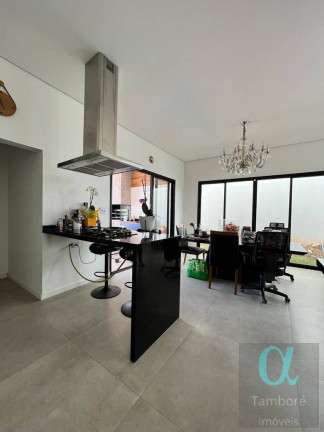Imagem Casa com 3 Quartos à Venda, 235 m² em Jardim Pioneiro - Cotia Imagem Casa com 3 Quartos à Venda, 235 m² em Jardim Pioneiro - Cotia