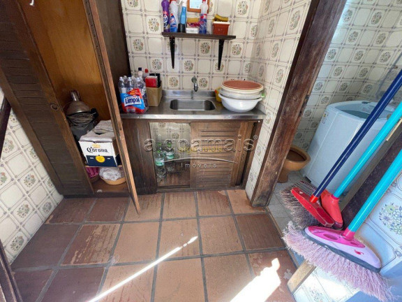 Imagem Casa com 3 Quartos à Venda, 223 m² em Atlântida - Xangri-lá