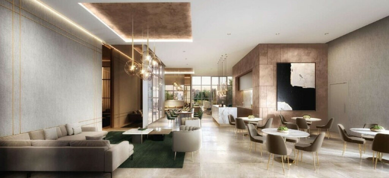 Imagem Apartamento com 3 Quartos à Venda, 127 m² em Ipiranga - São Paulo Imagem Apartamento com 3 Quartos à Venda, 127 m² em Ipiranga - São Paulo