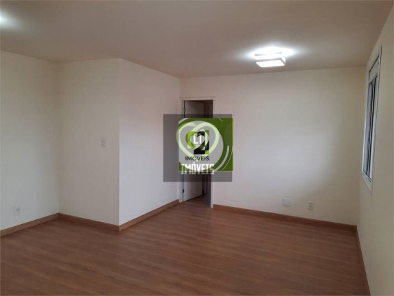 Imagem Apartamento com 2 Quartos à Venda, 76 m² em Vila Ipojuca - São Paulo