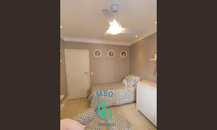 Imagem Apartamento com 3 Quartos à Venda, 125 m² em Santo Amaro - São Paulo Imagem Apartamento com 3 Quartos à Venda, 125 m² em Santo Amaro - São Paulo
