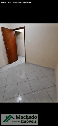 Imagem Casa com 3 Quartos à Venda, 377 m² em Fazenda Da Armação - Governador Celso Ramos Imagem Casa com 3 Quartos à Venda, 377 m² em Fazenda Da Armação - Governador Celso Ramos