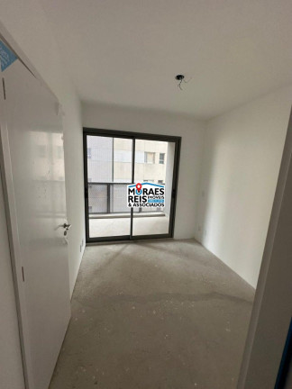 Imagem Apartamento com 1 Quarto à Venda, 60 m² em Pinheiros - São Paulo Imagem Apartamento com 1 Quarto à Venda, 60 m² em Pinheiros - São Paulo