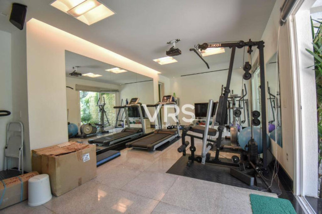 Imagem Casa com 5 Quartos à Venda ou Locação, 500 m² em Comary - Teresópolis Imagem Casa com 5 Quartos à Venda ou Locação, 500 m² em Comary - Teresópolis