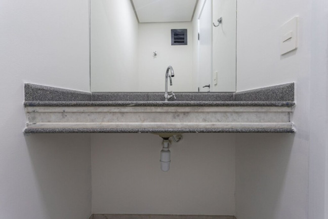Imagem Apartamento com 4 Quartos à Venda, 152 m² em Vila Clementino - São Paulo Imagem Apartamento com 4 Quartos à Venda, 152 m² em Vila Clementino - São Paulo