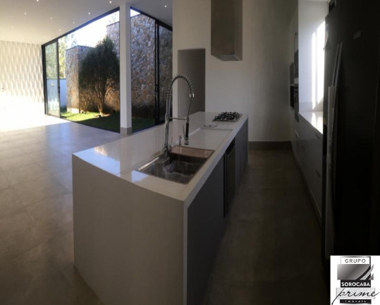 Imagem Casa com 4 Quartos à Venda, 535 m² em Jardim Residencial Saint Patrick - Sorocaba Imagem Casa com 4 Quartos à Venda, 535 m² em Jardim Residencial Saint Patrick - Sorocaba