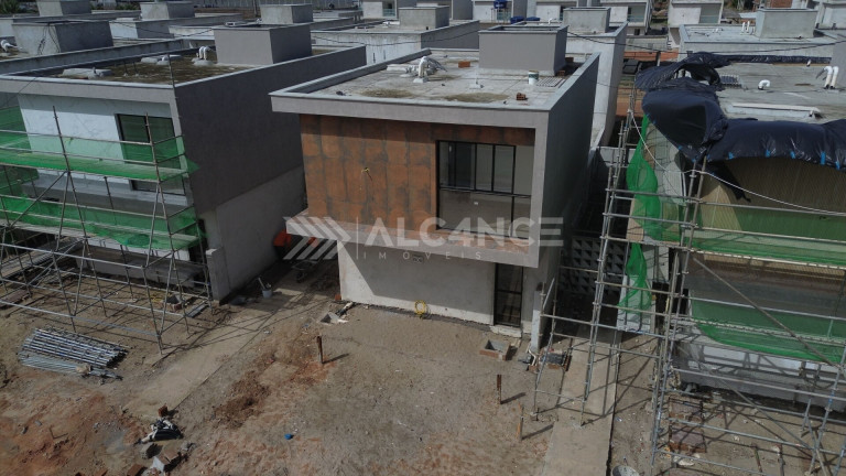 Imagem Casa de Condomínio com 3 Quartos à Venda, 150 m² em Jacaré - Cabedelo Imagem Casa de Condomínio com 3 Quartos à Venda, 150 m² em Jacaré - Cabedelo