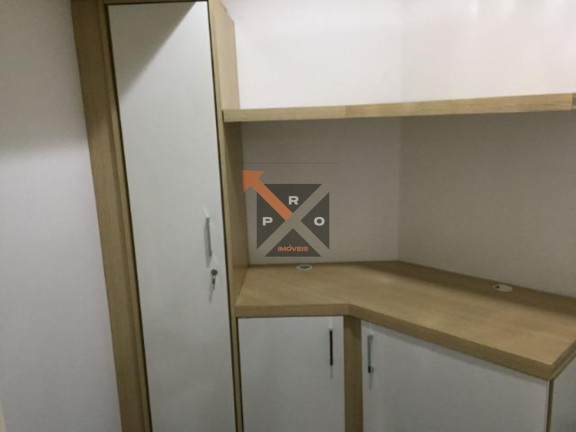 Imagem Sala Comercial à Venda, 53 m² em Mooca - São Paulo Imagem Sala Comercial à Venda, 53 m² em Mooca - São Paulo