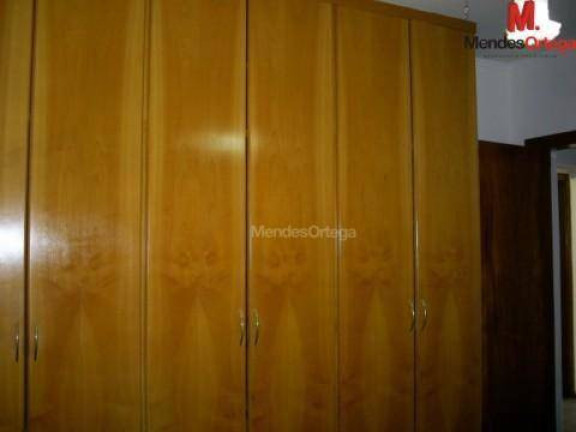 Imagem Casa com 2 Quartos para Alugar, 110 m² em Jardim São Carlos - Sorocaba