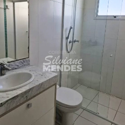 Imagem Apartamento com 3 Quartos à Venda,  em Parque Campolim - Sorocaba