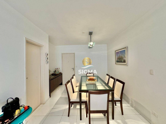 Imagem Apartamento com 2 Quartos à Venda, 90 m² em Pitangueiras - Guarujá Imagem Apartamento com 2 Quartos à Venda, 90 m² em Pitangueiras - Guarujá