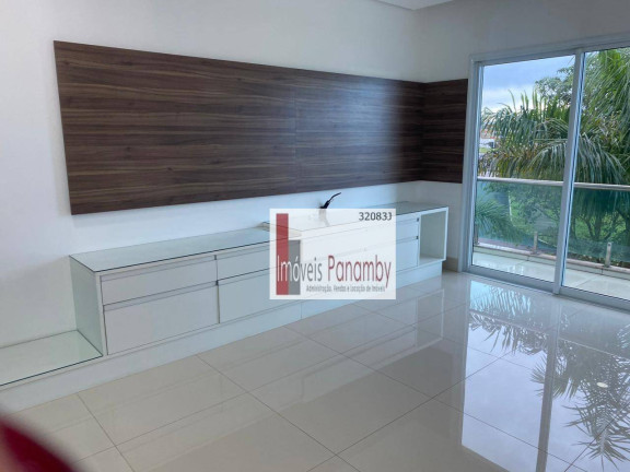 Imagem Casa com 4 Quartos à Venda ou Locação, 950 m² em Saint Patrick Residencial - Sorocaba Imagem Casa com 4 Quartos à Venda ou Locação, 950 m² em Saint Patrick Residencial - Sorocaba