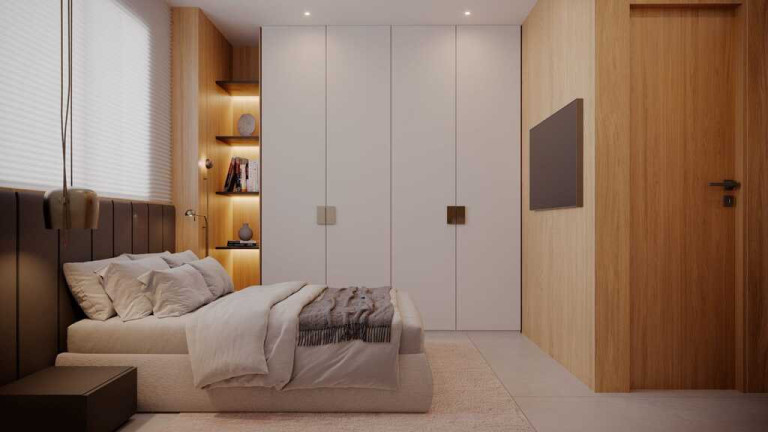 Imagem Apartamento com 4 Quartos à Venda, 108 m² em Madalena - Recife Imagem Apartamento com 4 Quartos à Venda, 108 m² em Madalena - Recife