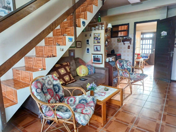 Imagem Casa à Venda,  em Capão Da Canoa
