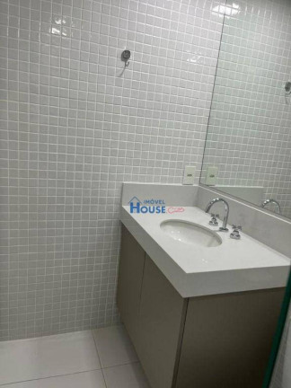 Imagem Apartamento com 2 Quartos à Venda, 67 m² em Perdizes - São Paulo