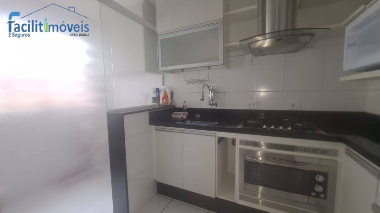 Imagem Apartamento com 2 Quartos à Venda, 65 m² em Assunção - São Bernardo Do Campo Imagem Apartamento com 2 Quartos à Venda, 65 m² em Assunção - São Bernardo Do Campo