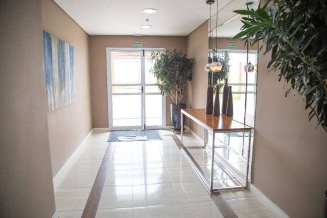 Imagem Apartamento com 3 Quartos à Venda, 131 m² em Centro - São Bernardo Do Campo Imagem Apartamento com 3 Quartos à Venda, 131 m² em Centro - São Bernardo Do Campo