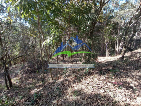 Imagem Terreno à Venda, 2.410 m² em Clube Da Montanha - Atibaia Imagem Terreno à Venda, 2.410 m² em Clube Da Montanha - Atibaia