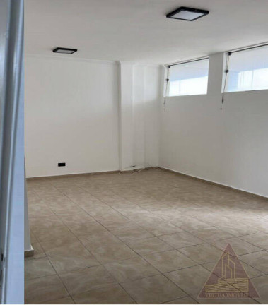 Imagem Apartamento com 2 Quartos para Alugar, 70 m² em Gonzaga - Santos Imagem Apartamento com 2 Quartos para Alugar, 70 m² em Gonzaga - Santos