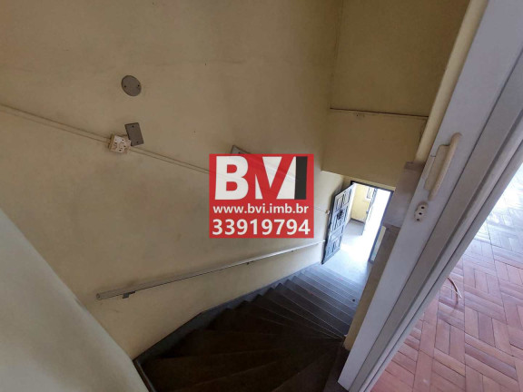 Imagem Apartamento com 2 Quartos à Venda, 73 m² em Ramos - Rio De Janeiro Imagem Apartamento com 2 Quartos à Venda, 73 m² em Ramos - Rio De Janeiro