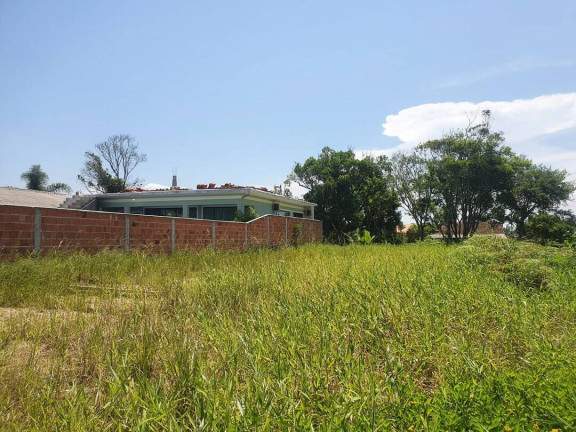 Imagem Terreno à Venda, 360 m² em Salinas - Balneário Barra Do Sul Imagem Terreno à Venda, 360 m² em Salinas - Balneário Barra Do Sul