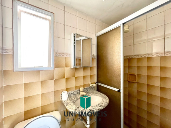 Imagem Apartamento com 3 Quartos à Venda, 101 m² em Centro - Guarapari Imagem Apartamento com 3 Quartos à Venda, 101 m² em Centro - Guarapari
